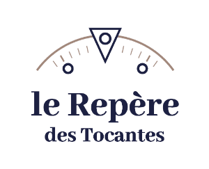 Image of Le Repaire des Tocantes Image of Le Repaire des Tocantes